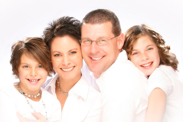 weberfam2007.jpg