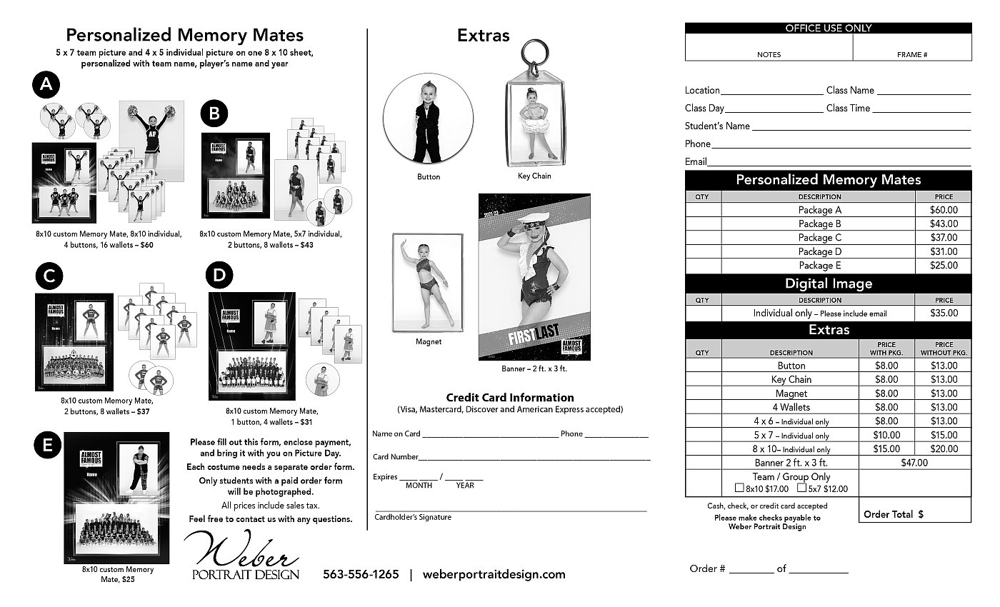 DanceOrderForm2026.jpg